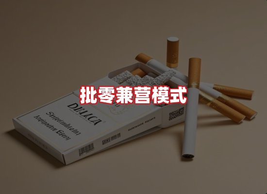 专业团队